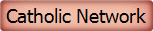 Catholic Network