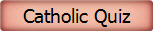 Catholic Quiz