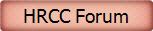 HRCC Forum