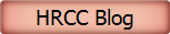 HRCC Blog
