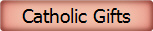 Catholic Gifts